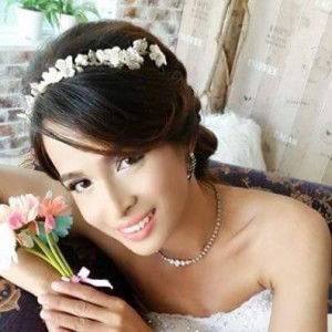 Janya Posawang profile icon