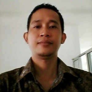 Ancha Gobel Haruna profile icon