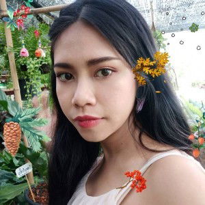 Ketsinee Poompreechalert profile icon
