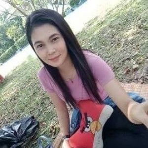 Wannapha Na profile icon