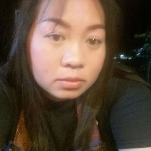 ทัศน์วรรน โพทิปัญญา profile icon