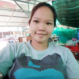 Mine Pilin profile icon