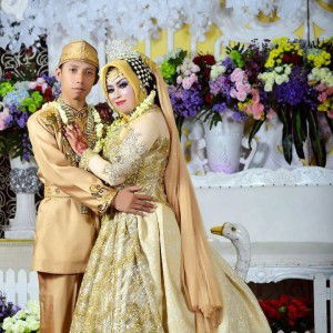 Afrinta Dwi Oktaviani profile icon