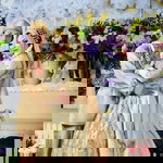 Afrinta Dwi Oktaviani profile icon