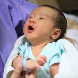 Gamboom Chatkaew profile icon