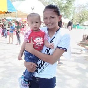 Nattakan Chatmontree profile icon