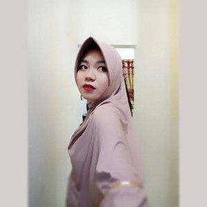 Yulisna Febrianty profile icon