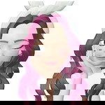 แม่ฟ้าใสกะน้องแพรว ดำมะดา profile icon