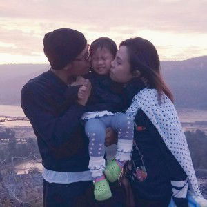 Rukjung Rukjing profile icon