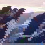 Rukjung Rukjing profile icon