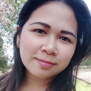 จิ๊บ บุคคนอ้นตราย profile icon