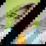 Risma Ryanti profile icon