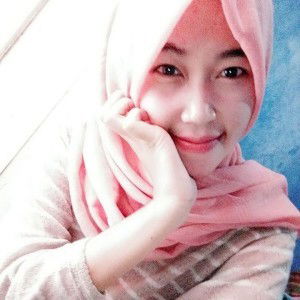 Nurlaela profile icon