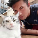 Mc. Mar21 profile icon
