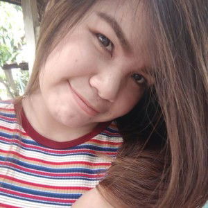 จุฑามาศ วัชรบัณฑิต profile icon