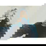 Elisa Wulan profile icon