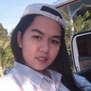 Siam Pussara profile icon