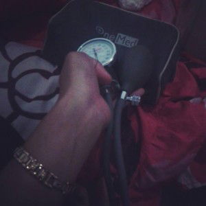 Bundanya Lathifa Azzahra profile icon