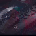 Bundanya Lathifa Azzahra profile icon