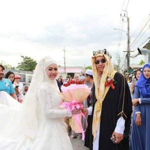 Rutsamee Pimrut profile icon