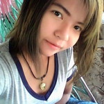 ไม่ผิดหลอกที่เธอ จะทิ้งฉันไปมีเขา profile icon