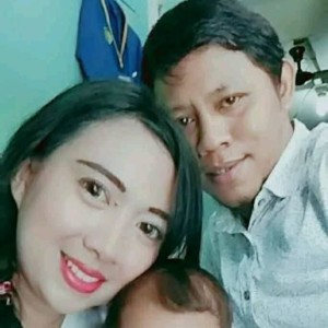 Yulia N Edy profile icon