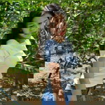 ขวัญจิรา บุญเยี่ยม profile icon