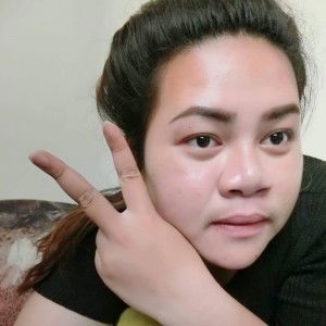 Thippayaporn MrMild profile icon