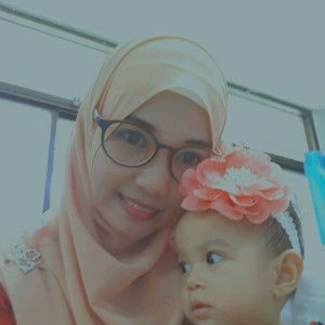 นูรไอลา profile icon