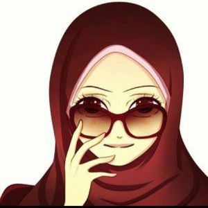 JuliAna AzzAhra profile icon