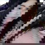 บีม'มม คนงาม profile icon