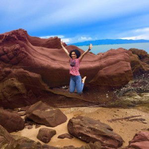 ขอชื่อสุธี สักสามสี่ชาติ profile icon