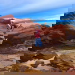 ขอชื่อสุธี สักสามสี่ชาติ profile icon