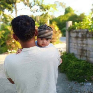 Yaya Yaharo profile icon