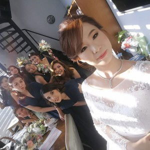 Nara Toon profile icon