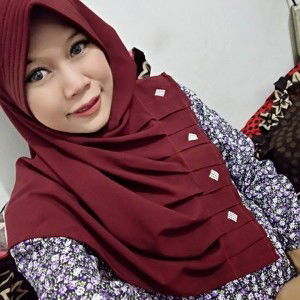 Efa Wijayanto profile icon