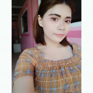 Darawan Bunsalee profile icon