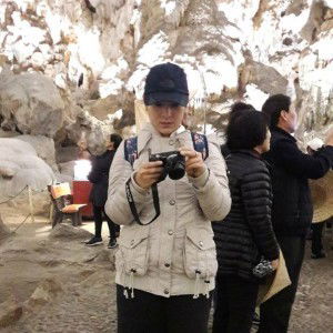 ประทุมมาศ คงจิตรคชา profile icon