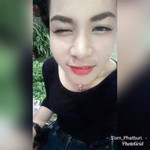 ปุ๊กลุก เด็กบ่อโพง profile icon