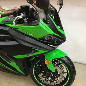 Arjay C. Santoile profile icon