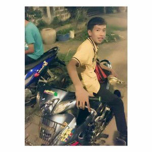 Taenoii LoDaiw profile icon