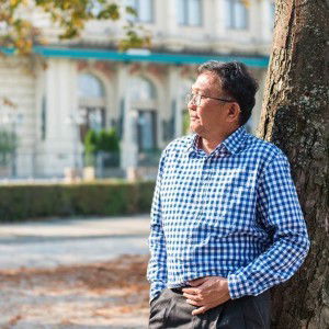 Niwat Rongsawat profile icon