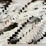 Nissa Ismail profile icon