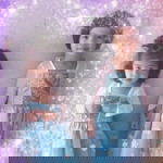 Dueramaeng Hafsoh profile icon