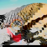 Ajeng New profile icon