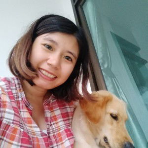 Nittaya Chachikul profile icon