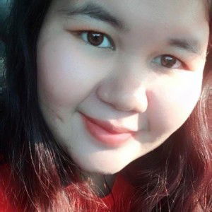 Jutamas Deekla profile icon