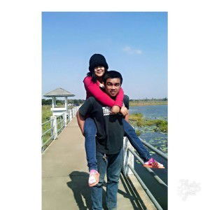 A-Thai Momod Wongsaenchai profile icon