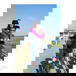 A-Thai Momod Wongsaenchai profile icon