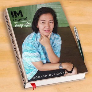 กาญจนาณัฐ เดชอุดม profile icon